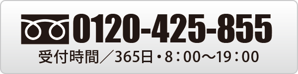 0120-425-855